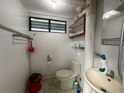 Blk 223 Ang Mo Kio Avenue 1 (Ang Mo Kio), HDB 3 Rooms #600924761